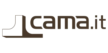 logo Cama.it