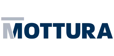 logo Mottura