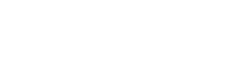 Prette tende