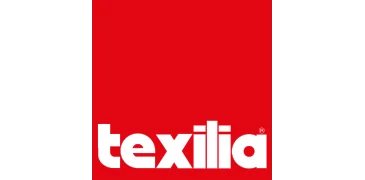 logo texilia