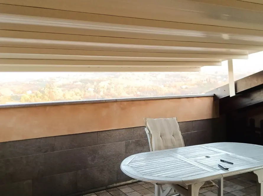 Tende tecniche Cuneo