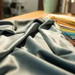 materiale di qualita