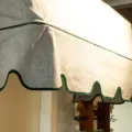 Cambiare tenda da sole: un’evoluzione della casa