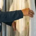 Nuovo showroom tende Mondovì: uno spazio pensato per scegliere con consapevolezza